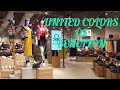 UNITED COLORS OF BENETTON | #UNITEDCOLORSOFBENETTON #NEWCOLLECTION2020