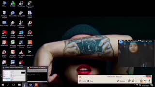 Konfigurasi no.Telp menggunakan Trixbox screenshot 5