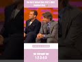 You Won’t Believe Chris Pratt’s CRAZY Headshot Story 🤯 #shorts #funny #viral #comedy #comedy
