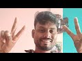 Dance Tutorial Live |