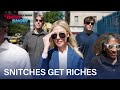 Desi lydic targets illegally idling vehicles  the daily show