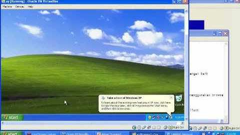 Tutorial Debian 7 -  Web Server
