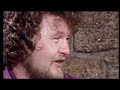 Luke Kelly - Scorn Not His Simplicity Mp3 Song