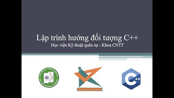 Kế thừa (Inheritance in C++ Programming)