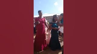 goma ramame rinendaa...Mambrui hoyeee...