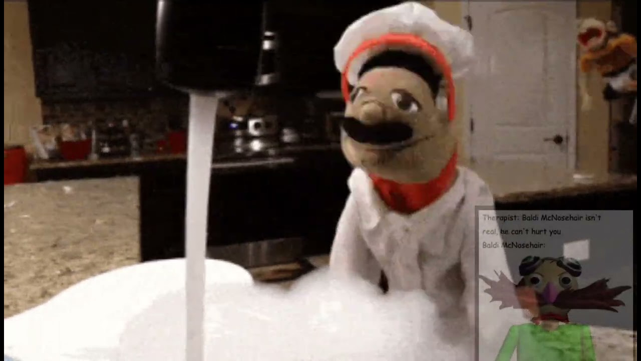 Jeffy's endless aethos/hit single - revenant but pitched to my liking 