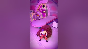 crafter’s log | .10.12.24. | #wip #dollhouse #spaceship #miniatureset #scratchbuild #crafting #daily