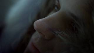 Video thumbnail of "Milow - Out of My Hands (Music Video 2009)"