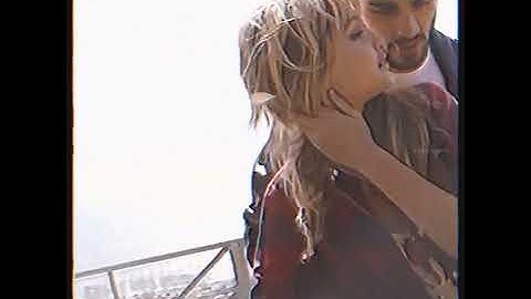 thiS vidEo caLLed mE siNgle in 100 difFerenT lanGuaGes