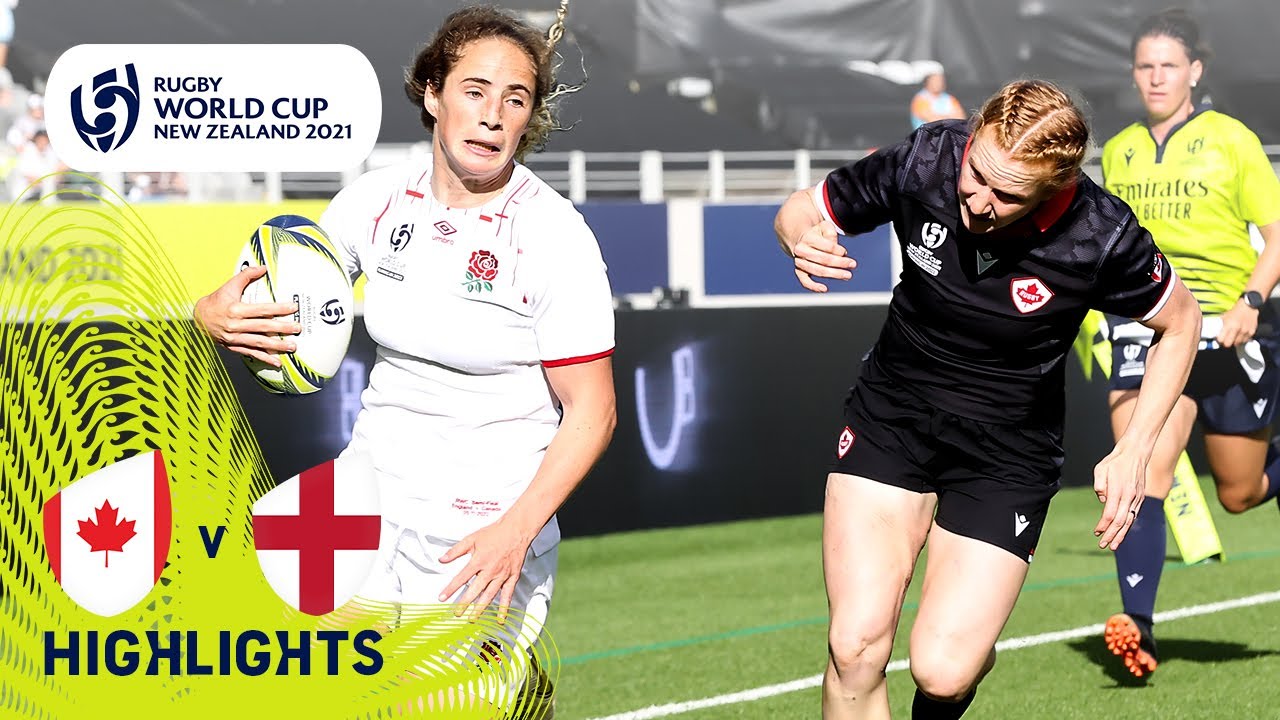 watch womens rugby world cup