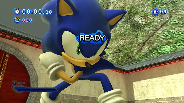 Wii/PS2 Unleashed Project - SHC 2025 Demo