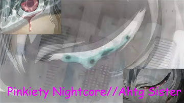 Mirrai Nikki Opening 1 Sparta Remix TheKantapapa Veg Custom