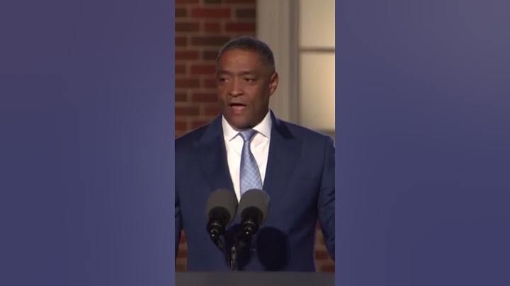 Kamala Harris not speaking on election night