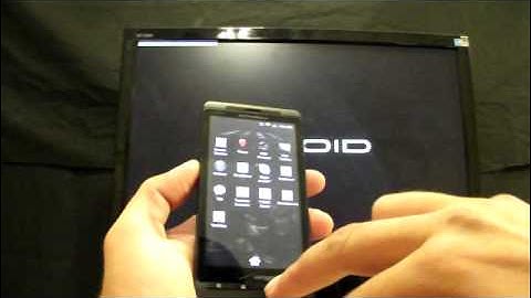DroidX DX Droid X Liberty 3 RC1.1 The Eagle Soars Again Install / Review