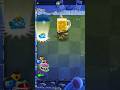 Electric Blueberry amp Chomper Vs Beer Mug Zombie 