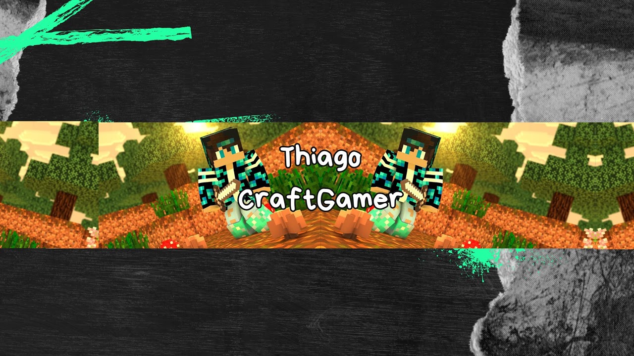 thiagocraftgamer-live-stream-youtube