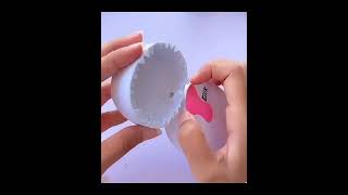 Elike Robot Making