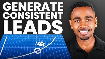 Why Your Best Content Gets Zero Clients: Avoid this LinkedIn Engagement Trap