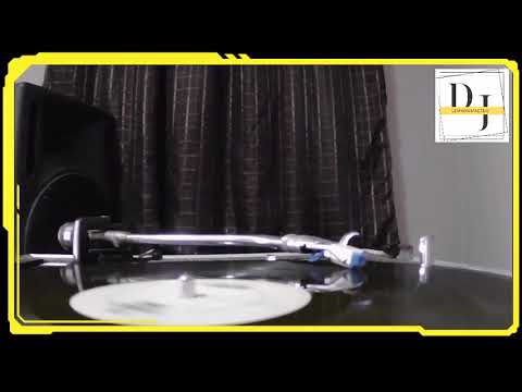 P.B. — P B  ‎– Chase 2003