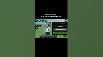 Script in comment  section #growagardenroblox #growagarden #fyp #roblox