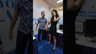 Its The Time To Disco Lets Khisko