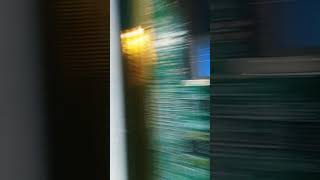 Led 32Ex330 Double Image And Color Flickring.