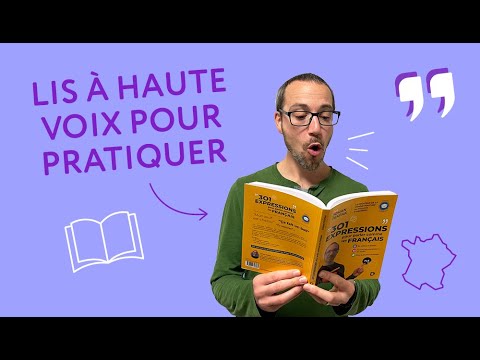 Vidéo: Comment prononcer conseils et conseils ?