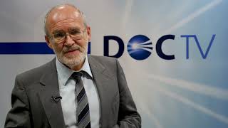 2018 Macroeconomic Policies Review