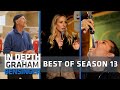 Best of Season 13: Feature Episode Preview