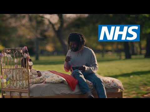 NHS 111 online | Get to the help you need