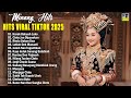 Pop Minang Terbaik 2025 | Lagu Hits Tiktok 🎶
