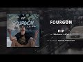 Rip  fourgon x zdelaxe x afekt                 audio officiel 