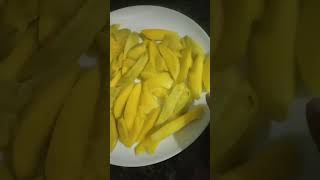 तड़के वाली आम का मुरब्बा इस तरह बनाएंगे तो दूसरा तरीका भूल जायेगेviral shortvideo cooking