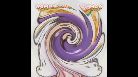 Preview 2 i tuber i video Channel HD Deepfake Picrew Deepfake Opposite Center Effects