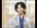 Dr cha jungsook from doctor cha digital painting art  by vandanaart6575  doctorcha