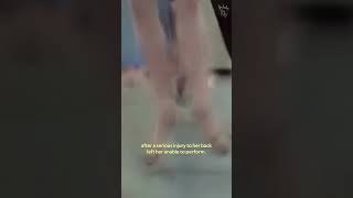 Who Got Into Acting First: Meg or Jennifer Tilly? | Q&A Tuesday