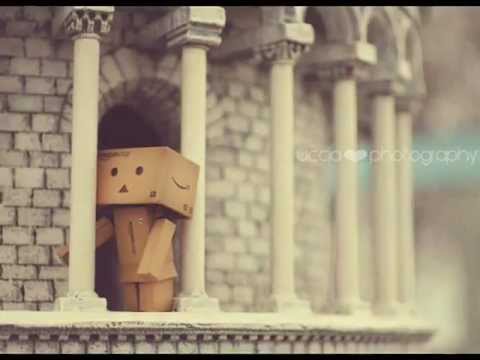 عمري ما نسيتك وائل جسار