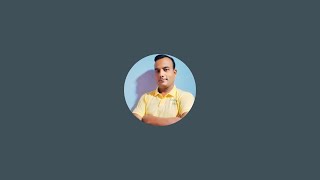 Exam Cracker Samsher Sir is live!