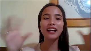 Thematic Analysis PART 2