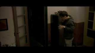 Home Invasion - Der Feind in meinem Haus - Trailer deutsch/german