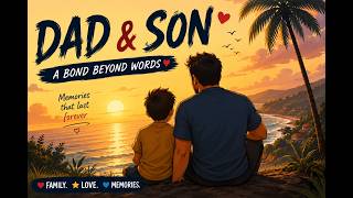 A Bond Beyond Words || Konkan Trip screenshot 3