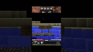 2b2t server Pyro back story part 2b2t ip