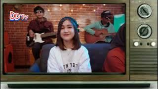 MEMANDANGMU COVER LITA MANDA | TERBAIK PALING DINCARI #laguviral