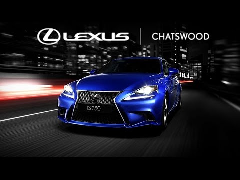 car-dealership-sydney-|-lexus-of-chatswood---reviews-|-lexus-of-chatswood,-nsw