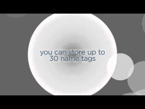 How to Use OnStar Hands-Free Calling - How to Use OnStar Hands-Free Calling
