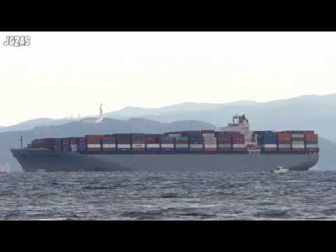 ＴＯＫＹＯ ＴＡＮＫＥＲ 艦船フラッグ TOKYO TANKER 艦船フラッグ TOKYO TANKER 艦船