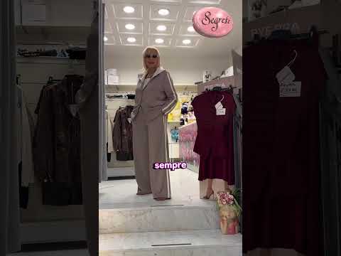 Video TUTE PER TUTTI I GUSTI