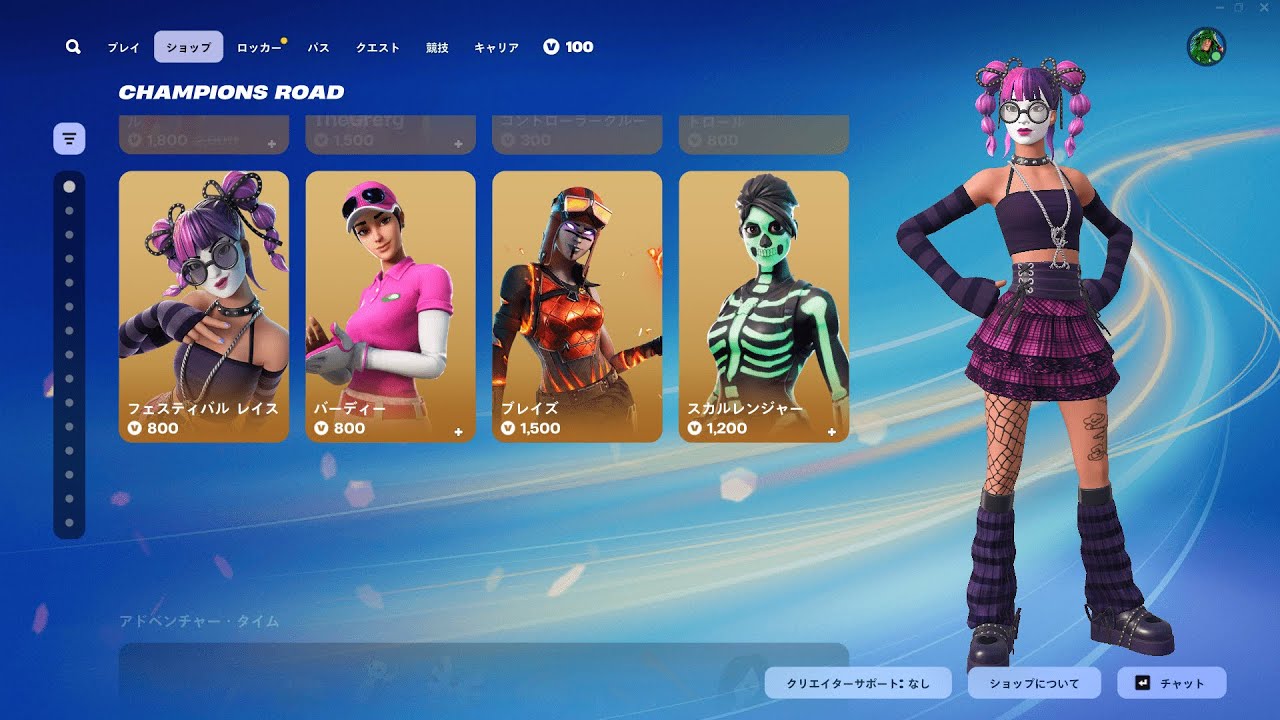 maxresdefault.jpg