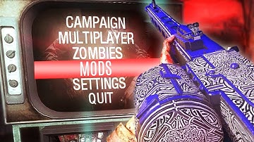 B01 ZOMBIES LIKE YOU