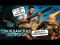 НІ ХЕРСОНА, НІ ЗАПОРІЖЖЯ: Кремль ПРОДАВИЛИ! Пропагандисти ЛЮТУЮТЬ, вояки РФ ПОСИЛАЮТЬ Путіна!
